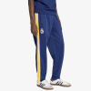 adidas Originals Real Madrid 2XL