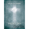 Svedectvo - Lenczewska Alicia