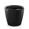 Lechuza Classico LS 21 Black komplet