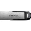 SanDisk Cruzer Ultra® Flair(TM) USB flash disk 32 GB stříbrná SDCZ73-032G-G46 USB 3.2 Gen 1 (USB 3.0)