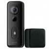 Xiaomi Smart Doorbell 3S 6941812718599