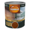 Xyladecor EXTREME Strednovrstvá lazúra, teak, polomatná, 2,5 l, 5586718