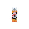 HB BODY 777 BLEND - IN prístrekové riedidlo v spreji transparentný 400ml
