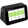 PCE Instruments vlhkomer vzduchu (hygrometer), 20 % rF-90 % rF; PCE-RCM 16