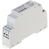 EWIMAR SUG-24VDC/DIN 24V DC prepäťová ochrana na DIN lištu