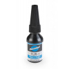 Park Tool istič skrutiek TLR-1 - PT-TLR-1