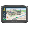 Navitel GPS navigácia E505 + magnetický držiak GPSNAVIE505M