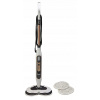 Parný mop Shark S8201EU