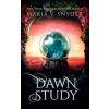 Dawn Study : Book 6