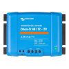 ABCtech DC/DC konvertor z 48V na 12V Orion-Tr 48/12- 20A (240W)