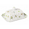 Villeroy & Boch Maselnička 18,5 x 15,8 x 8,7 cm Easter Delight