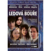 Ledová bouře DVD