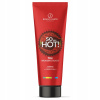 Balzam na opaľovanie 7suns 250 ml