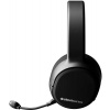 SteelSeries Arctis 1 Wireless