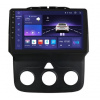 HIZPO S9004 9“ Android 13 Autorádio Dodge RAM 1500, 2500, 3500 (4+32GB)