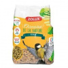 Krmivo pre vonku. vtáky Premium Mix3 2kg Zolux