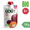 Good Gout BIO Slivka, 120 g