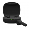 Slúchadlá do uší JBL Wave Flex 2 ANC Vodotesné Čierne (JBLWFLEX2BLK)