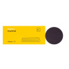Koch Chemie Fine Cut Foam Pad 45 x 25 mm Leštiaci kotúč žltý