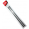 Makita 793346-8 Hobľovacie nože do preťahovačky 2012NB (2 ks)