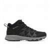 Columbia Peakfreak II Outdry M 2005101010