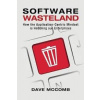 Software Wasteland - Dave McComb