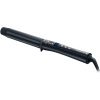 CI9532 Kulma Pearl REMINGTON