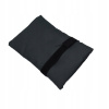 Homemimín Faucet Artifreeze Cover Cover Izolačný kryt (Homemimín Faucet Artifreeze Cover Cover Izolačný kryt)