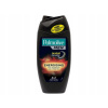 Palmolive Men Energizing sprchový gél 250 ml