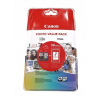 Canon 5224B007 - originálny