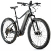 Leader Fox OREM 27,5