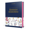 Malý sprievodca ženskou rozkošou - Pietri Julia