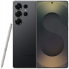 Samsung Galaxy S25 Ultra - Titanium Black 6,8