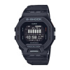 Casio G-Shock Hodinky GBD-200-1ER, čierna