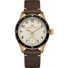 Hamilton Khaki Pilot Pioneer Bronze H76709510