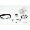 CONTINENTAL CTAM Vodné čerpadlo + sada ozubeného remeňa CT1099WP1