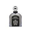 Armaf Derby Club House EDT 100 ml M