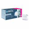 Brita Maxtra Pro Pure Performance 6 ks