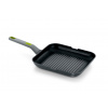 BRA Panvica grilovacia LIFE 28 x 28 cm, PTFE-Free