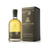 Glenglassaugh Evolution 50% 0,7 l (karton)
