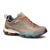 Dámske turistické topánky Asolo Acadia GTX ML dodo beige/harbor grey 4UK