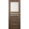 Vasco Madera 5