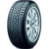 DUNLOP SP WINTER SPORT 3D MS 275/40 R 19 105 V J Sklad 3