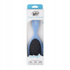 Wet Brush Original Detangler kefa na vlasy Sky