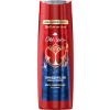 Old spice sprchový gel 400ml Tomorrowland Rockstar