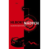 Hlboký nádych - Alison Kent