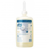 TORK extra hygienické tekuté mydlo, 1 l (S1) TORK/420810PC