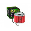 HifloFiltro HIFLOFILTRO OLEJOVÝ FILTER HF401