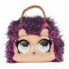 Spin Master PURSE PETS MIKRO KABELKA JEŽKO