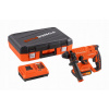 POWERPLUS POWDP15640